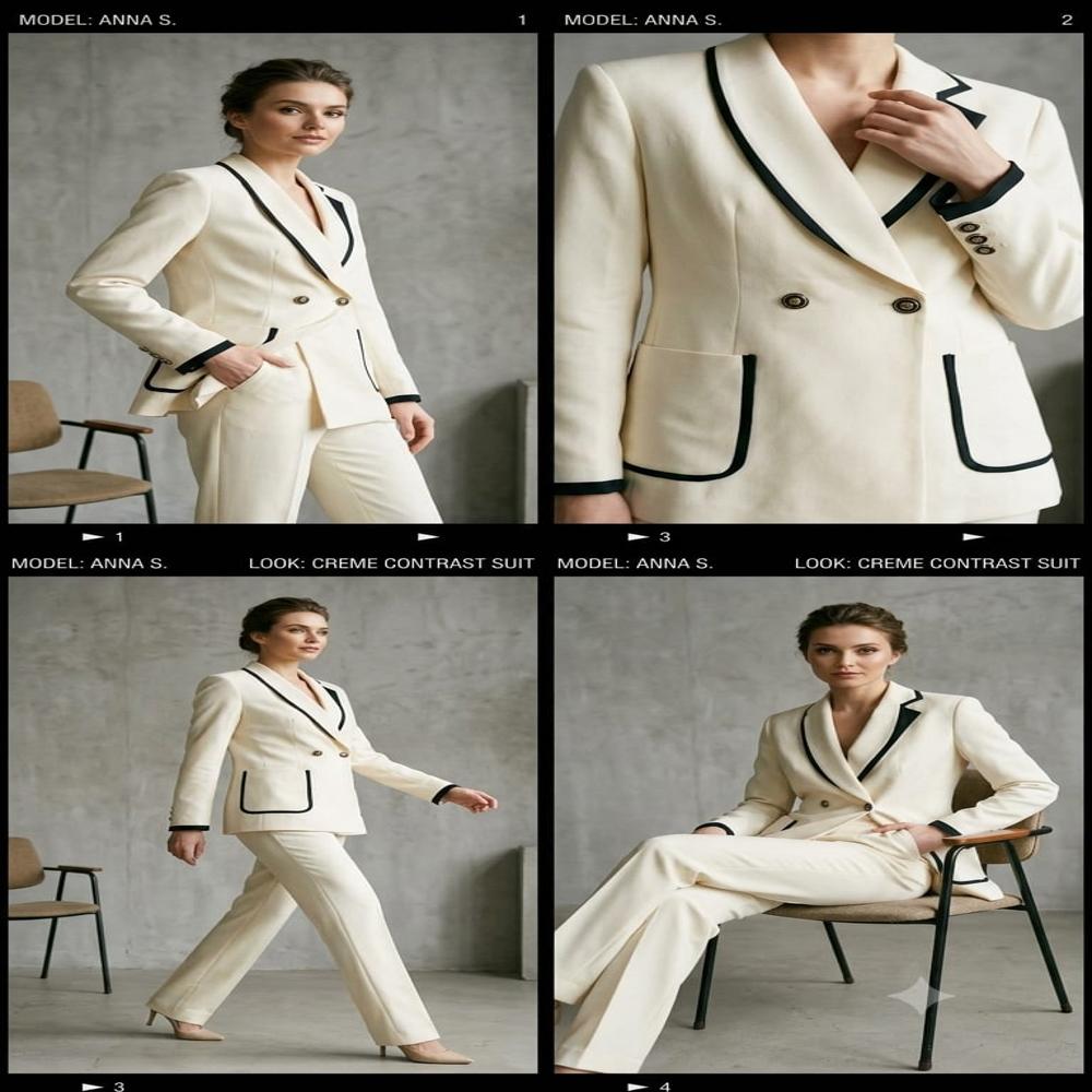 export surplus formal ladies dress