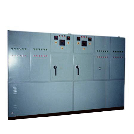 ऊर्जा बचाने वाला