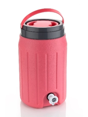 Water Jug - Capacity: 5 Litter