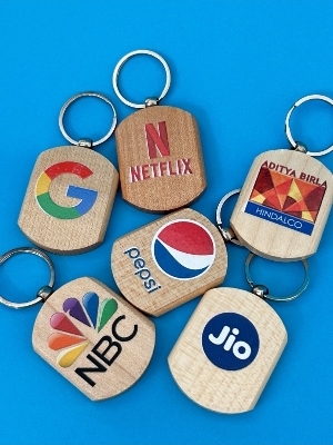 Key Chain