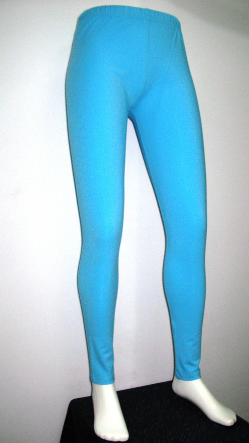 कलाई की लंबाई D3 आसमानी नीला