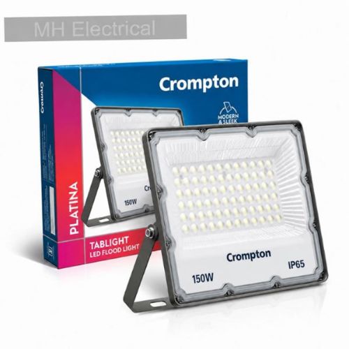 Crompton 150W LED Tablight