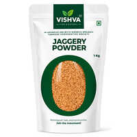 Jaggery Powder