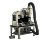 Model - Ultra Seed Fine Cleaner And Grader