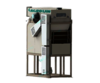 Model - Uc-2 Seed Fine Cleaner And Grader