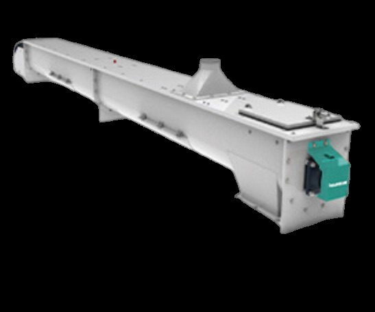 Drag Chain Conveyor