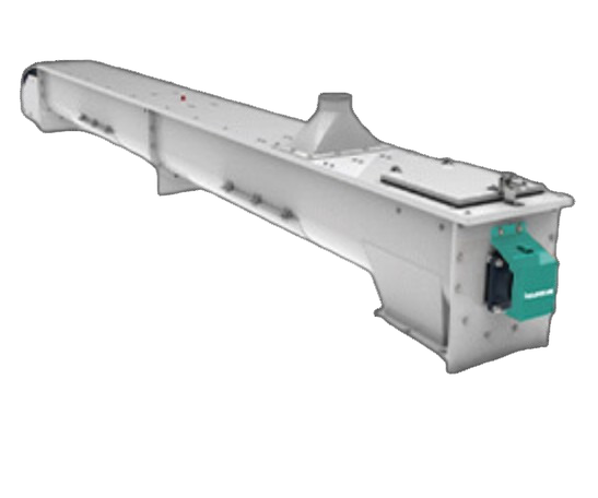 Drag Chain Conveyor
