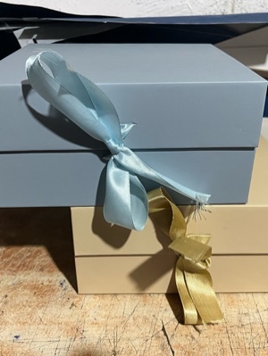 Gift Box