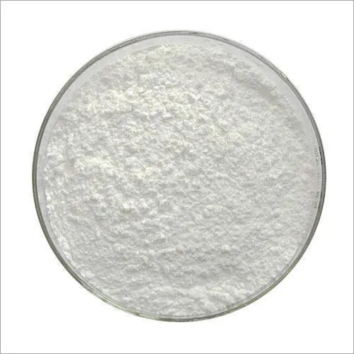 Vitamin D3 Powder 200,000iu