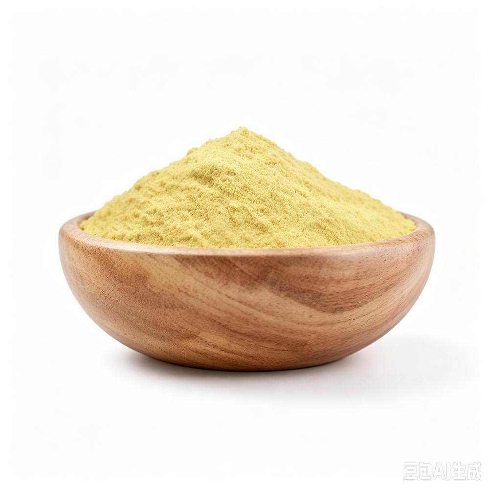 Yeast Extract FY100A Powder