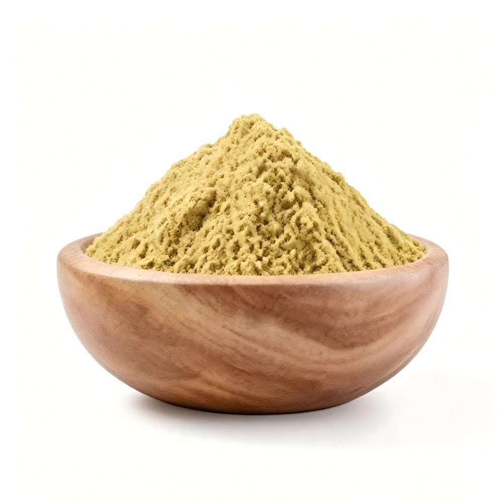 Inactive Yeast