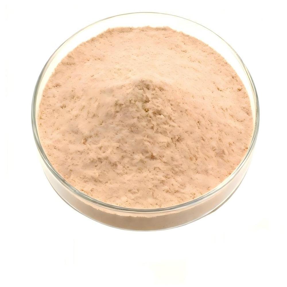Hydrolysate Yeast
