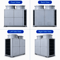 VRF System