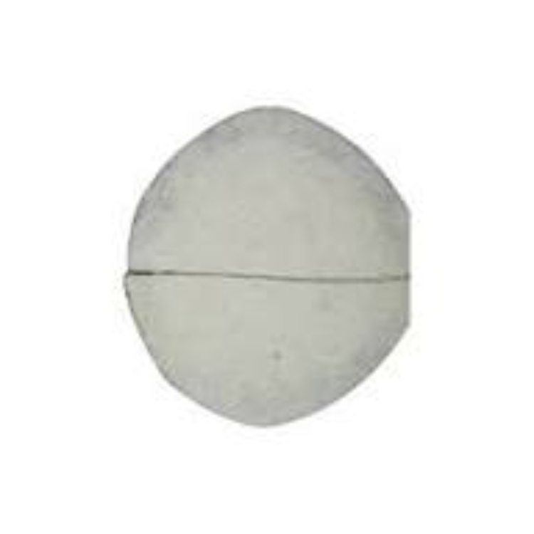 10x10 Shoulder Pad - Cotton | Washable, Unisex, Available In Multiple Colors, Designed For Comfort And Support In Any Activity