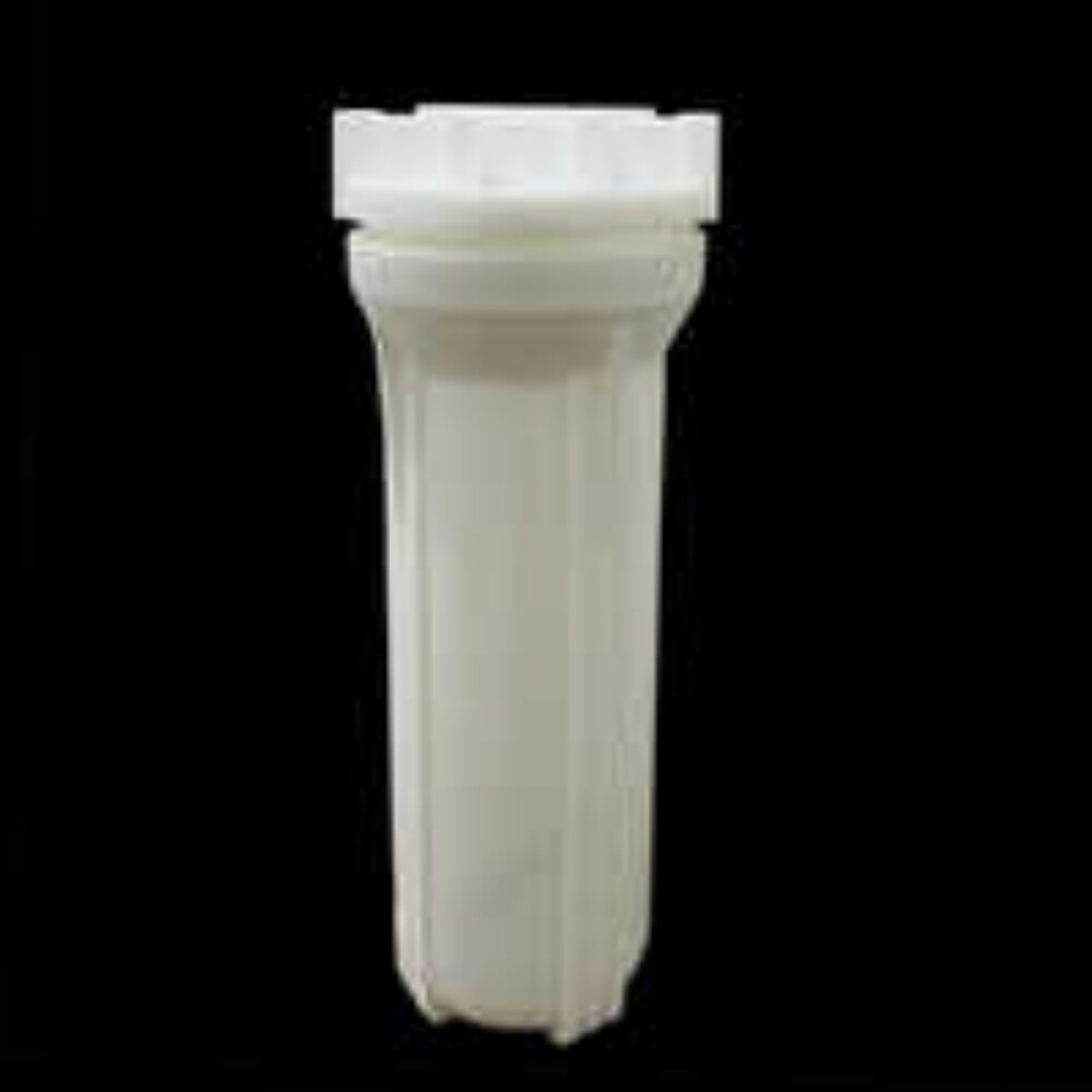 Water Purifier Pre Filter Housing