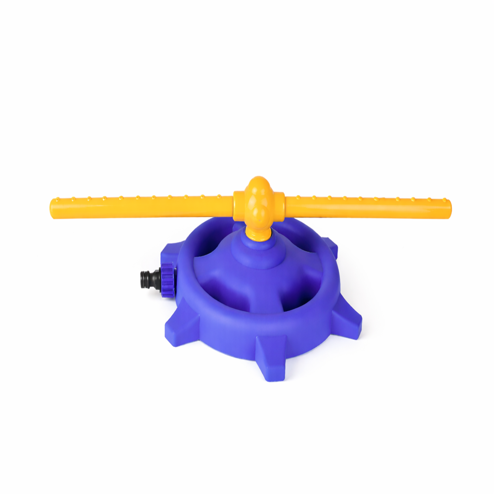 Water Sprinkler Outdoor Toys For Kids