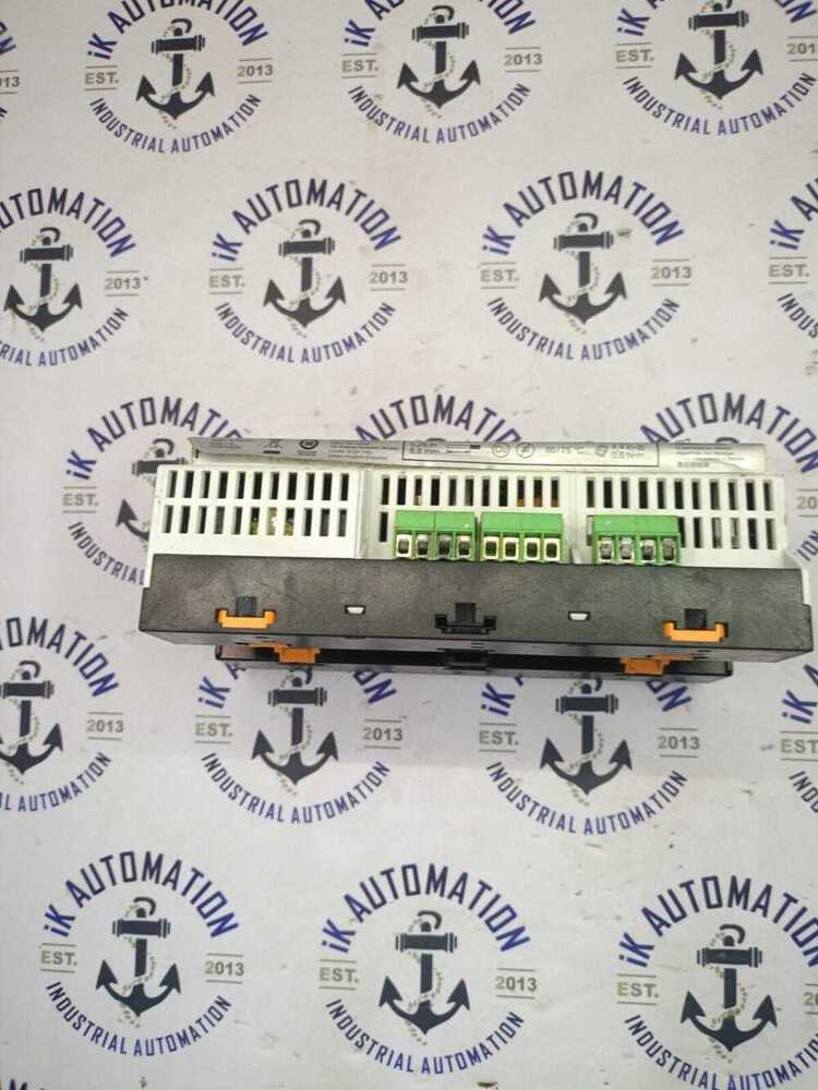 LUTRON LQSE-4A1-D