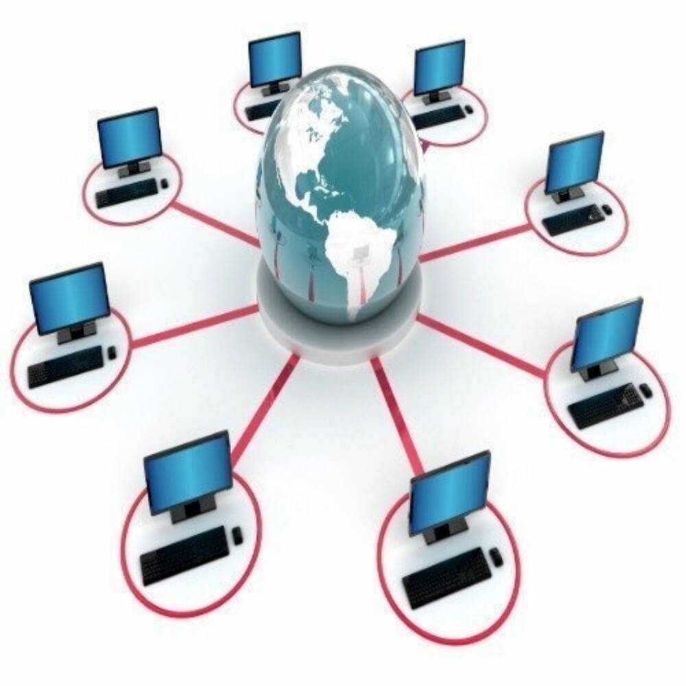 Networking Solution Services