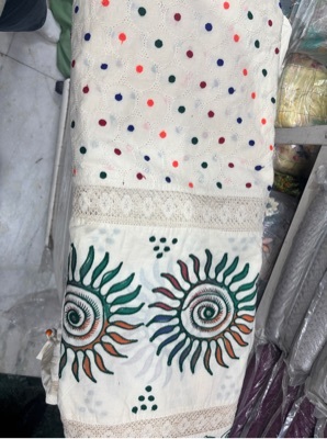 Heand work