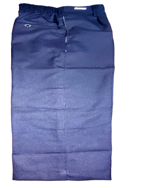 Uniform Pants