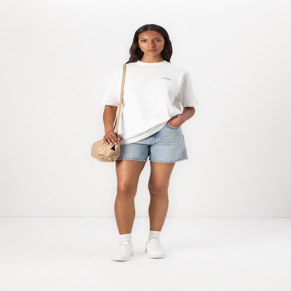 export surplus ladies t shirt