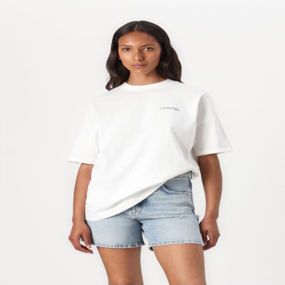 export surplus ladies t shirt