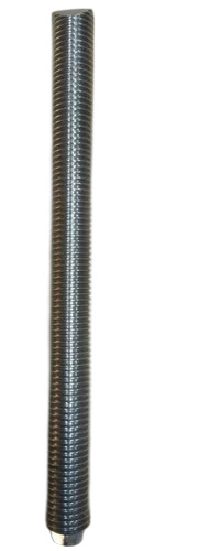 Fully Threaded Rods Studs
