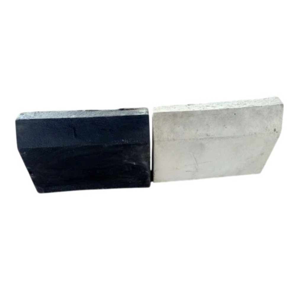 M40 Concrete Kerb Stone