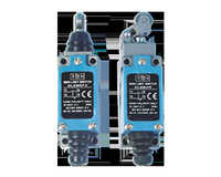 Limit switch