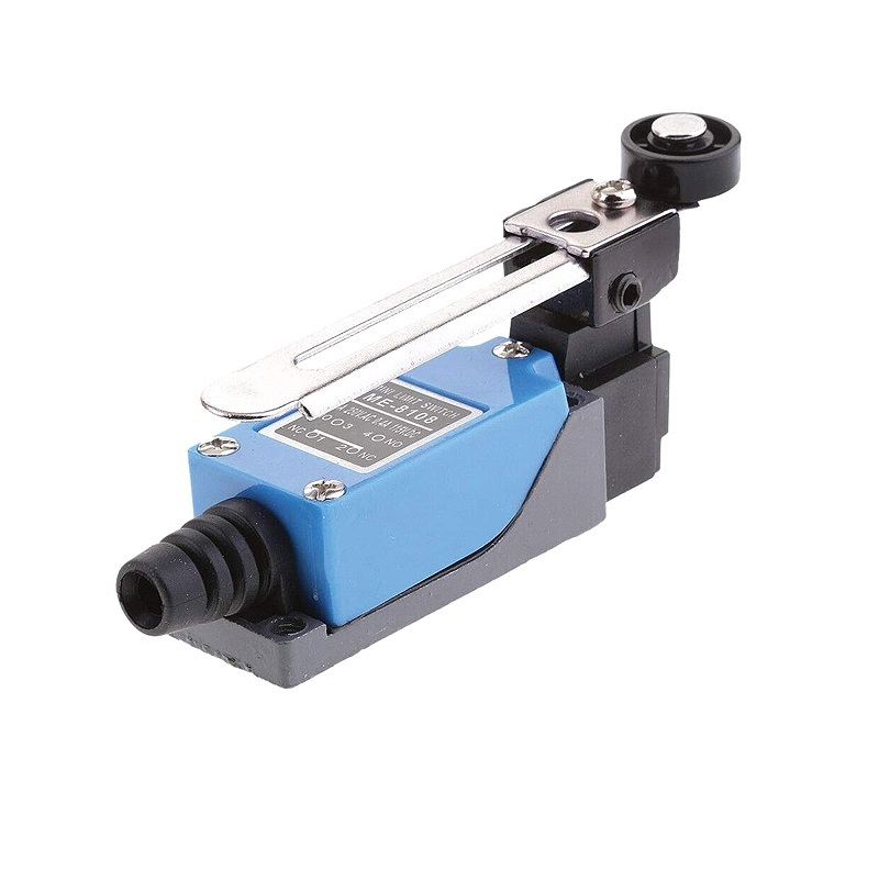 Mini Limit Switch