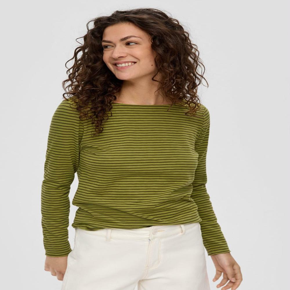 export surplus ladise t shirt