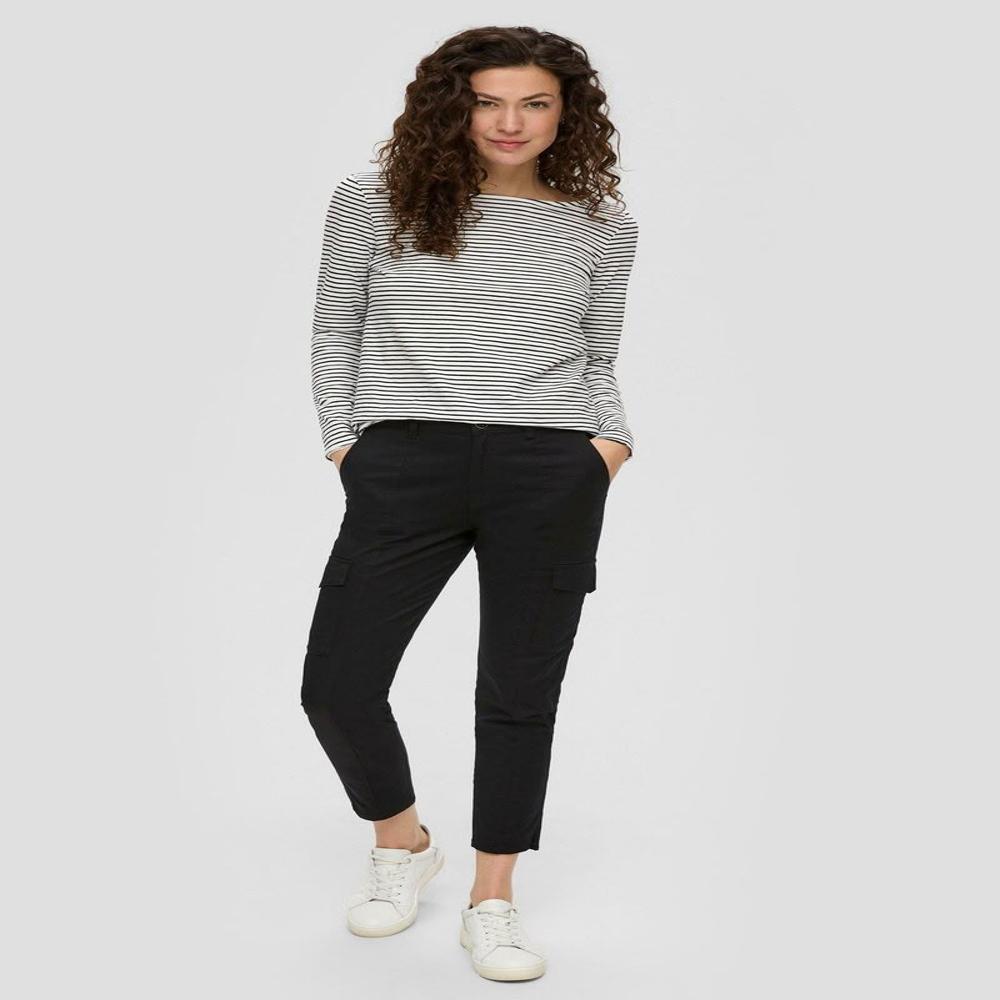 export surplus ladise t shirt