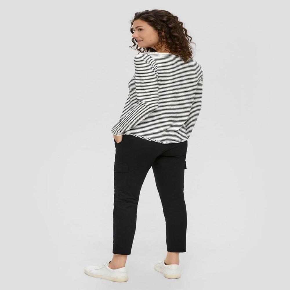 export surplus ladise t shirt