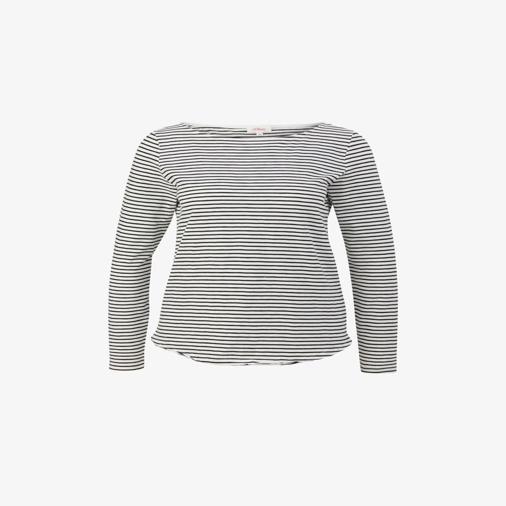 export surplus ladise t shirt
