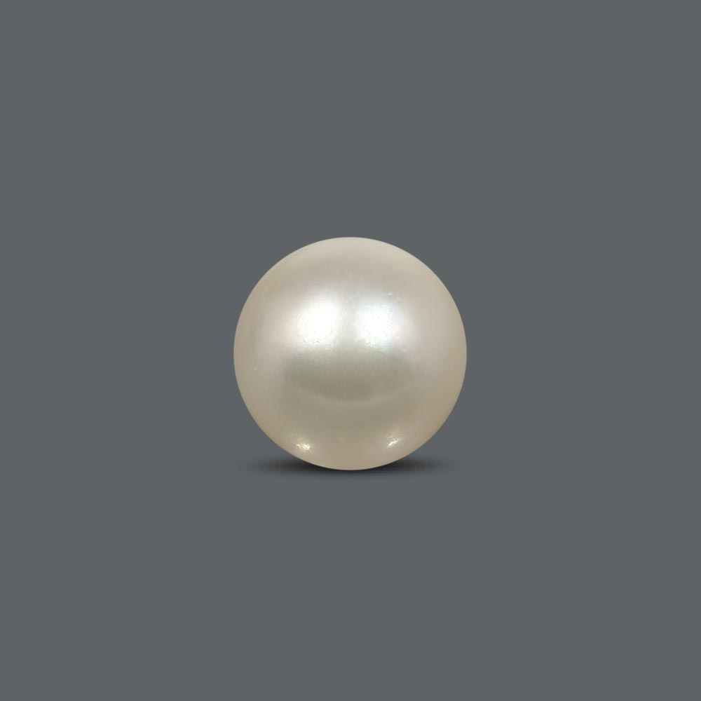 Pearl Beads