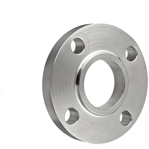 Lap Joint Flanges