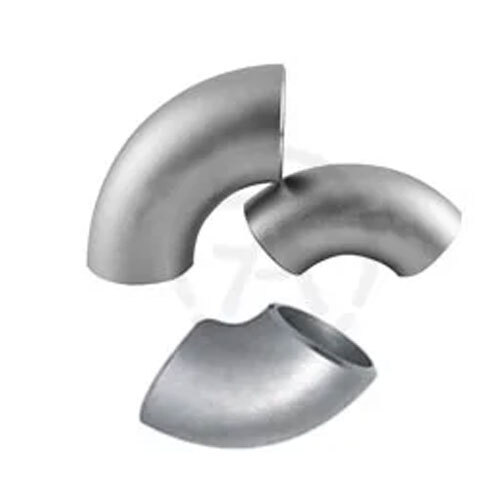 Buttweld 1D Elbow, 1.5D Elbow, 3D Elbow, 5D Elbow