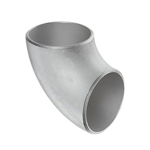 Buttweld 45 Degree Elbow