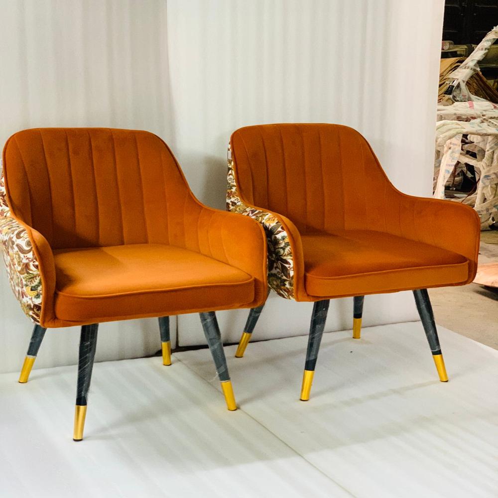 sofa chair