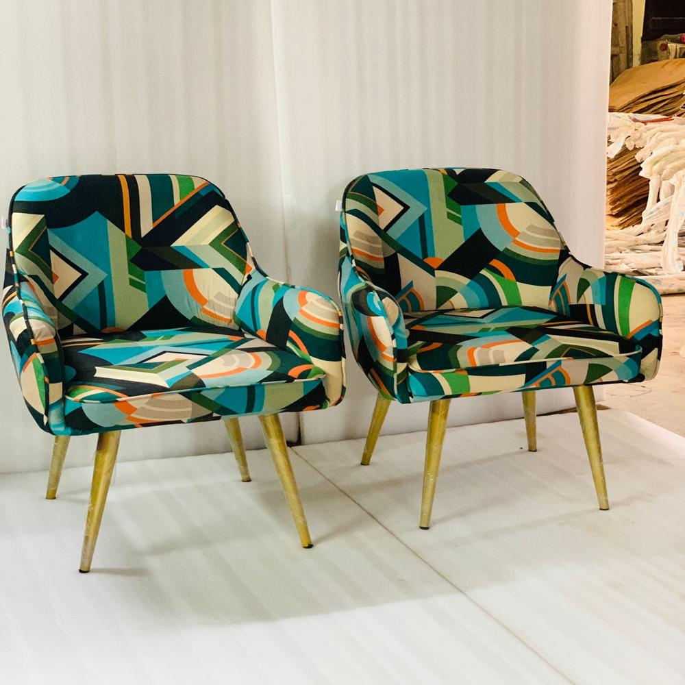 sofa chair