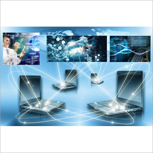 Managed IT Services