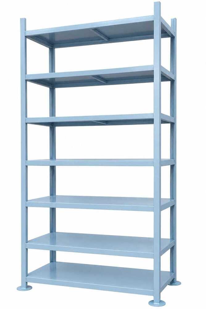 MS Storage Rack