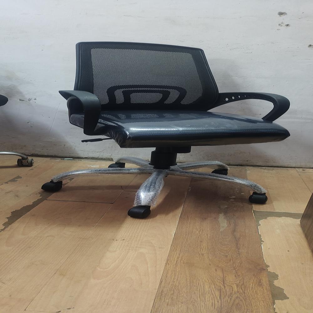Office Fancy Chair