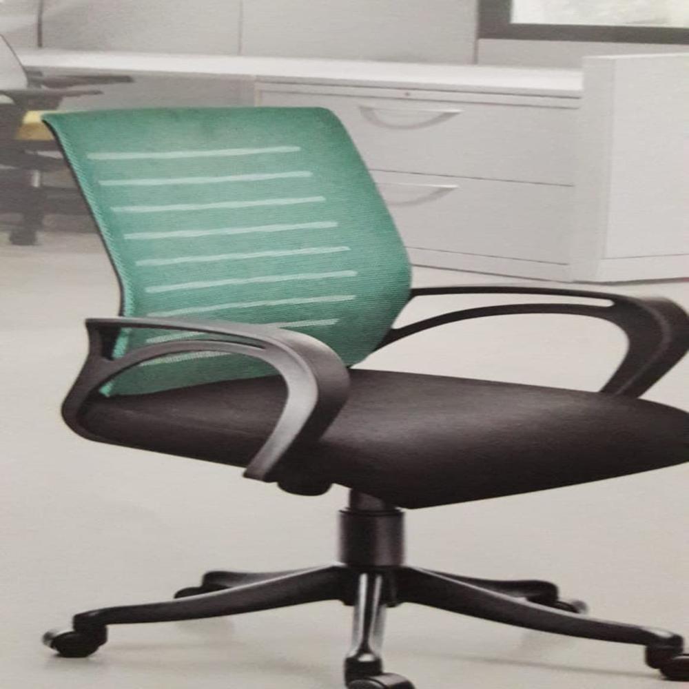 Office Fancy Chair