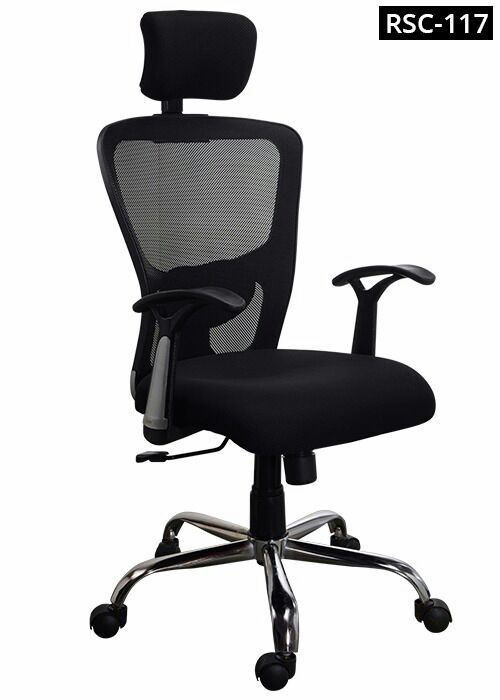 Excutive Chair