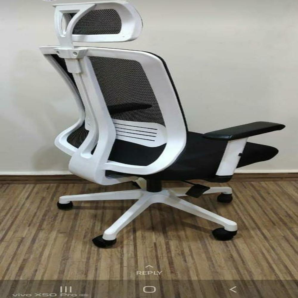 Excutive Chair