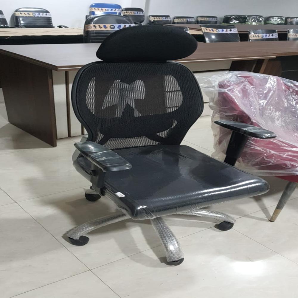 Excutive Chair