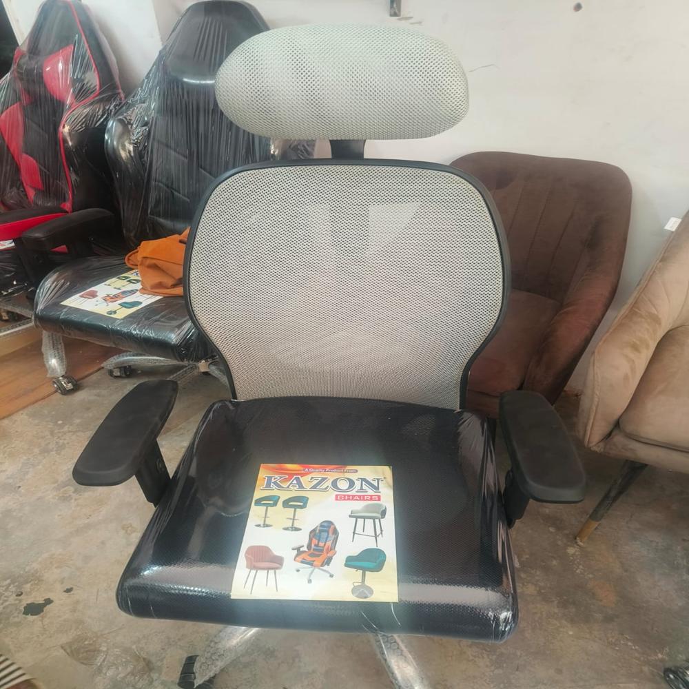 Excutive Chair