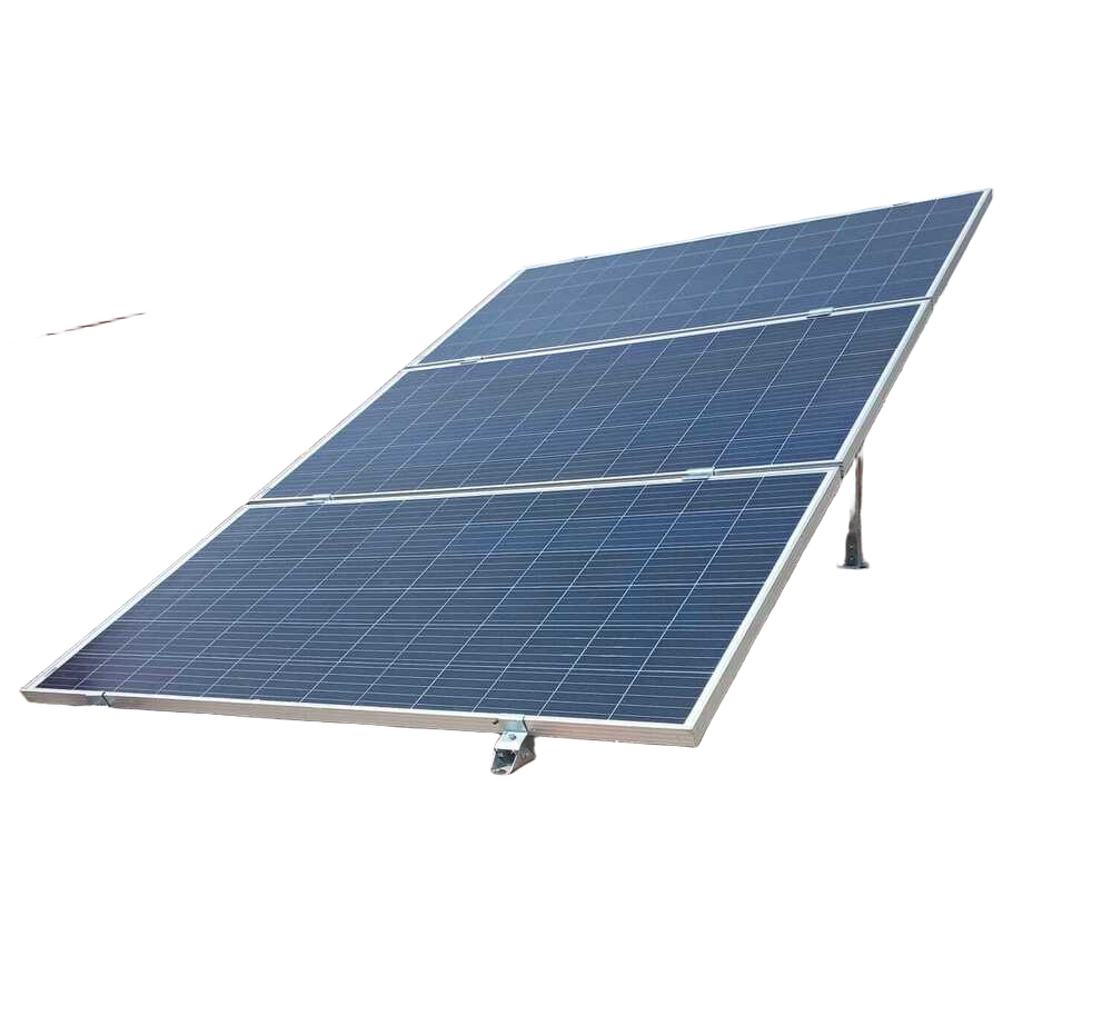 Solar Panel