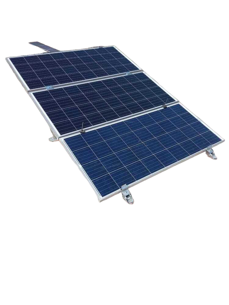 Solar Panel